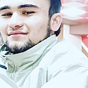 Знакомства: Raju, 24 года, Петропавловск