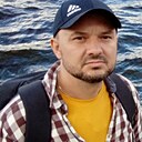 Знакомства: Алексей, 40 лет, Воронеж