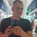 Знакомства: Сергій, 32 года, Винница