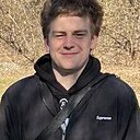 Знакомства: Тимофей, 18 лет, Екатеринбург
