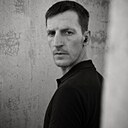 Знакомства: Андрей, 38 лет, Дубовка (Волгоградская Обл)