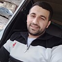 Знакомства: Racib, 27 лет, Лукоянов