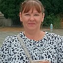 Знакомства: Анна, 42 года, Пикалево