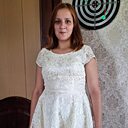 Знакомства: Евгения, 29 лет, Гомель