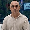 Знакомства: Галиб, 58 лет, Москва