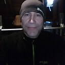 Знакомства: Ed, 47 лет, Челябинск
