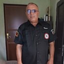 Знакомства: Каро, 48 лет, Ереван