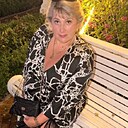 Знакомства: Ирина, 46 лет, Донецк
