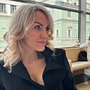 Знакомства: Элеонора, 38 лет, Санкт-Петербург