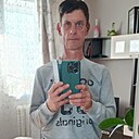 Знакомства: Евгений, 51 год, Темрюк