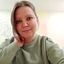 Знакомства: Лариса, 40 лет, Москва