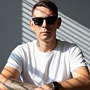 Знакомства: Андрей, 35 лет, Кошки