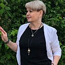 Знакомства: Тата, 58 лет, Кострома