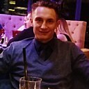 Знакомства: Александр, 28 лет, Воронеж
