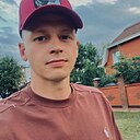 Знакомства: Леонид, 28 лет, Сарапул