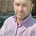 Знакомства: Vatan, 41 год, Талица