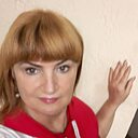 Знакомства: Татьяна, 55 лет, Самара