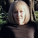 Знакомства: Ника, 41 год, Киров