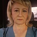 Знакомства: Elena, 48 лет, Чебоксары