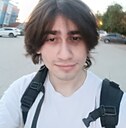 Знакомства: Миша, 18 лет, Тольятти