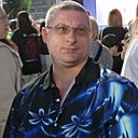 Знакомства: Виталий, 44 года, Радужный (Владимирская Область)