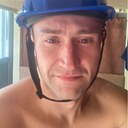 Знакомства: Максим, 29 лет, Губкинский