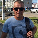 Знакомства: Юрий, 47 лет, Лениногорск
