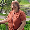 Знакомства: Светлана, 50 лет, Псков