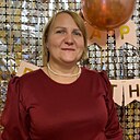 Знакомства: Татьяна, 40 лет, Урюпинск