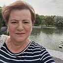 Знакомства: Вера, 61 год, Минск