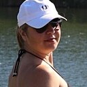 Знакомства: Евгения, 38 лет, Белгород