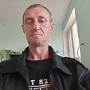 Знакомства: Николай, 54 года, Тайга