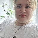 Знакомства: Вера, 43 года, Тюмень