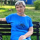 Знакомства: Алена, 44 года, Цимлянск