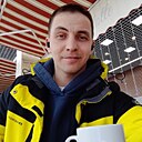 Знакомства: Алексей, 30 лет, Нарьян-Мар