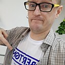 Знакомства: Владимир, 36 лет, Челябинск