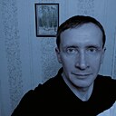 Знакомства: Дима, 42 года, Сокол