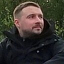 Знакомства: Богдан, 29 лет, Снежногорск
