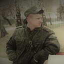 Знакомства: Tarasik, 33 года, Слуцк