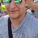 Знакомства: Егор, 30 лет, Полярные Зори