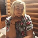 Знакомства: Оксана, 55 лет, Челябинск