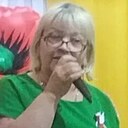 Знакомства: Светлана, 58 лет, Острогожск