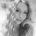 Знакомства: Natali, 38 лет, Санкт-Петербург