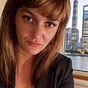 Знакомства: Наташа, 36 лет, Тула