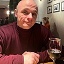 Знакомства: Александр, 36 лет, Екатеринбург