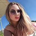 Знакомства: Алеся, 36 лет, Тула