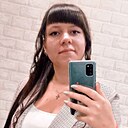 Знакомства: Лена, 32 года, Орел