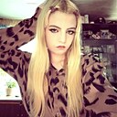 Знакомства: Екатерина, 18 лет, Москва