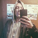 Знакомства: Александр, 30 лет, Горловка