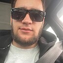Знакомства: Владимир, 26 лет, Павлодар